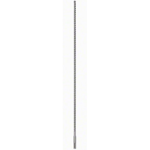 BOSCH SDS-plus-5X kalapácsfúró 8x550x610 mm 2608836616