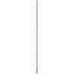 BOSCH SDS-plus-5X kalapácsfúró 8x550x610 mm 2608836616