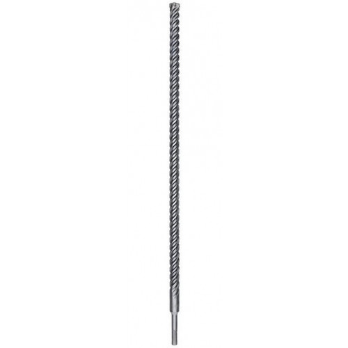 BOSCH SDS-plus-5X kalapácsfúró 18x550x600 mm 2608836634