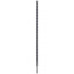 BOSCH SDS-plus-5X kalapácsfúró 18x550x600 mm 2608836634