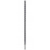 BOSCH SDS-plus-5X kalapácsfúró 19x400x450 mm 2608836638