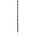 BOSCH SDS-plus-5X kalapácsfúró 20x550x600 mm 2608836642