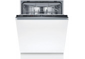 Bosch Serie 2 Beépíthető mosogatógép 60 cm SMV2HVX06E