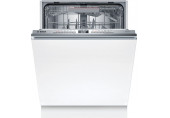 Bosch Serie 4, Beépíthető mosogatógép, 60 cm SMV4ENX06E