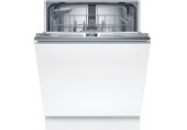 Bosch Serie 4 Beépíthető mosogatógép 60 cm SMV4HTX14E