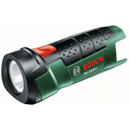 BOSCH PLI 10, 8 LI akkus lámpa 06039A1000