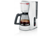 Bosch Kávéfőző MyMoment Fehér TKA2M111