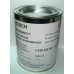 BOSCH Zsírtubus, 1000 ml 1615430007