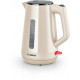 Bosch Vízforraló MyMoment 1.7 l bézs TWK1M127