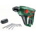 BOSCH Uneo 12 Li fúrókalapács SOLO 060398400C