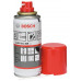 BOSCH Univerzális vágóolaj 100 ml, 2607001409