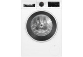 Bosch Serie 4 Elöltöltős mosógép 8 kg 1200 fordulat/perc WGG242Z2BY