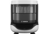 Bosch Mikroműanyag-szűrő WMZMPF10