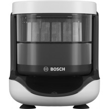 Bosch Mikroműanyag-szűrő WMZMPF10