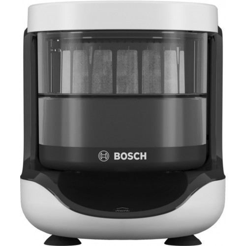 Bosch Mikroműanyag-szűrő WMZMPF10