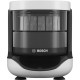Bosch Mikroműanyag-szűrő WMZMPF10