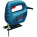 BOSCH GST 65 B szúrófűrész 0601509100