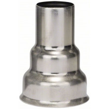 BOSCH szűkítő fúvóka 20mm 1609201648