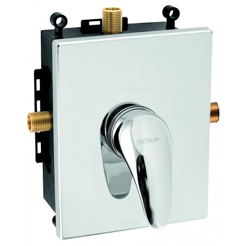 NOVASERVIS BOX55050,0