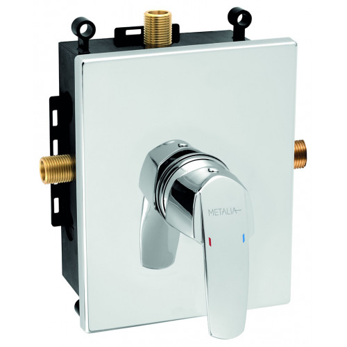 NOVASERVIS BOX56050,0