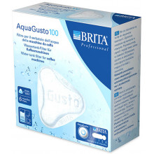 BRITA AquaGusto 100 vízlágyító 1018872
