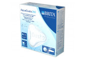 BRITA AquaGusto 250 vízlágyító 1018881