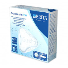 BRITA AquaGusto 250 vízlágyító 1018881