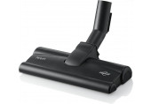 Bosch Porszívófej kemény padlóhoz BBZ124HD