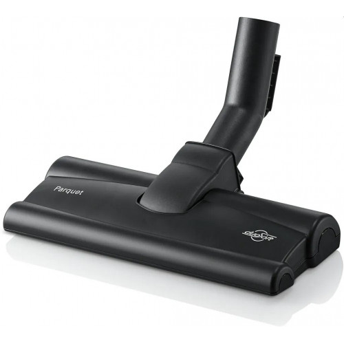 Bosch Porszívófej kemény padlóhoz BBZ124HD