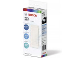 Bosch HEPA szűrő BBZ154HF