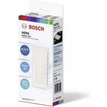Bosch HEPA szűrő BBZ154HF