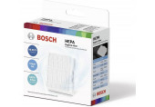 Bosch HEPA Szűrő BBZ156HF