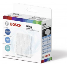 Bosch HEPA szűrő BBZ156HF