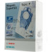 Bosch Porzsák P típus BBZ41FP