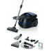 Bosch Serie 4, Takarítógép Wash&Clean BWD41700