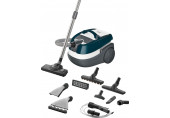 Bosch Serie 4, Takarítógép BWD41720