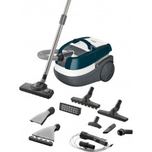 Bosch Serie 4, Takarítógép BWD41720