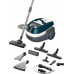 Bosch Serie 4, Takarítógép BWD41720