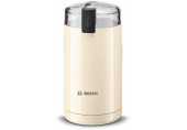 Bosch Kávéőrlő, bézs TSM6A017C