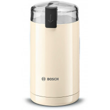Bosch Kávéőrlő, bézs TSM6A017C