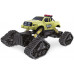 BUDDY TOYS BRC 14.622 RC Climber RTG távírányítós autó 57000863