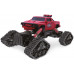 BUDDY TOYS BRC 14.624 RC Climber RTG távírányítós autó 57000864