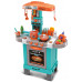 BUDDY TOYS BGP 4011 Joly Petit játék konyha 57000891