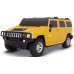BUDDY TOYS BRC 24.081 Hummer H2 távirányítós kisautó 57000894