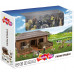 BUDDY TOYS BGA 1041 Farm játék 57000903