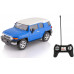 BUDDY TOYS BRC 12.210 FJ Cruiser 57001011