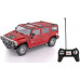 BUDDY TOYS BRC 12.220 Hummer H2 57001013