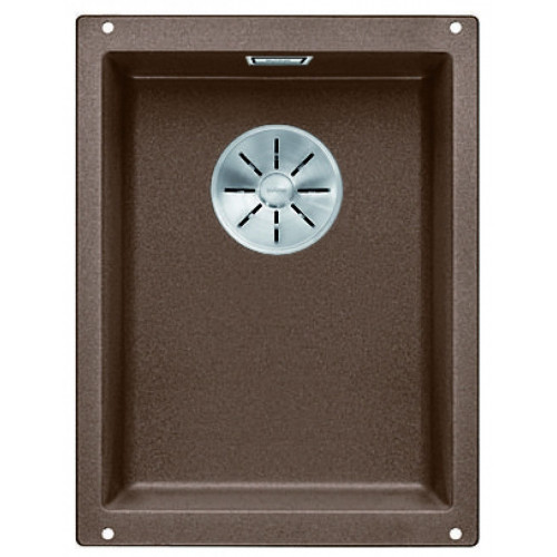 BLANCO SUBLINE 320-U muskat 523413