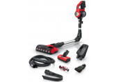 Bosch Unlimited 7 ProAnimal Akkumulátoros porszívó (18V/3,0Ah) BBS711ANM