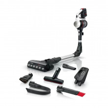 Bosch Unlimited 7 Akkus porszívó (18V/3,0Ah) BBS711W